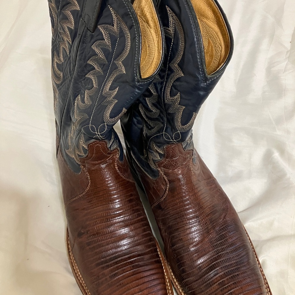 Lizard Baits - image 1